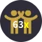 Affiliates