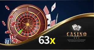 Experiência VIP 63x