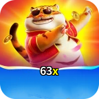 63x