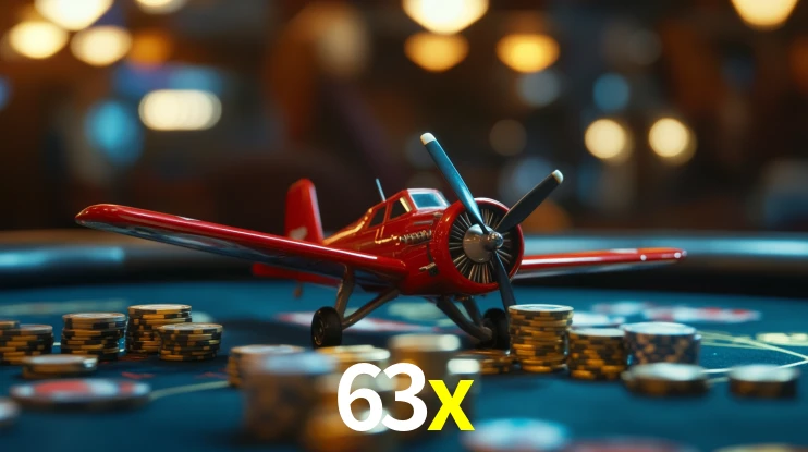 Experiência VIP 63x