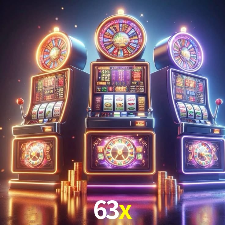 63x bet