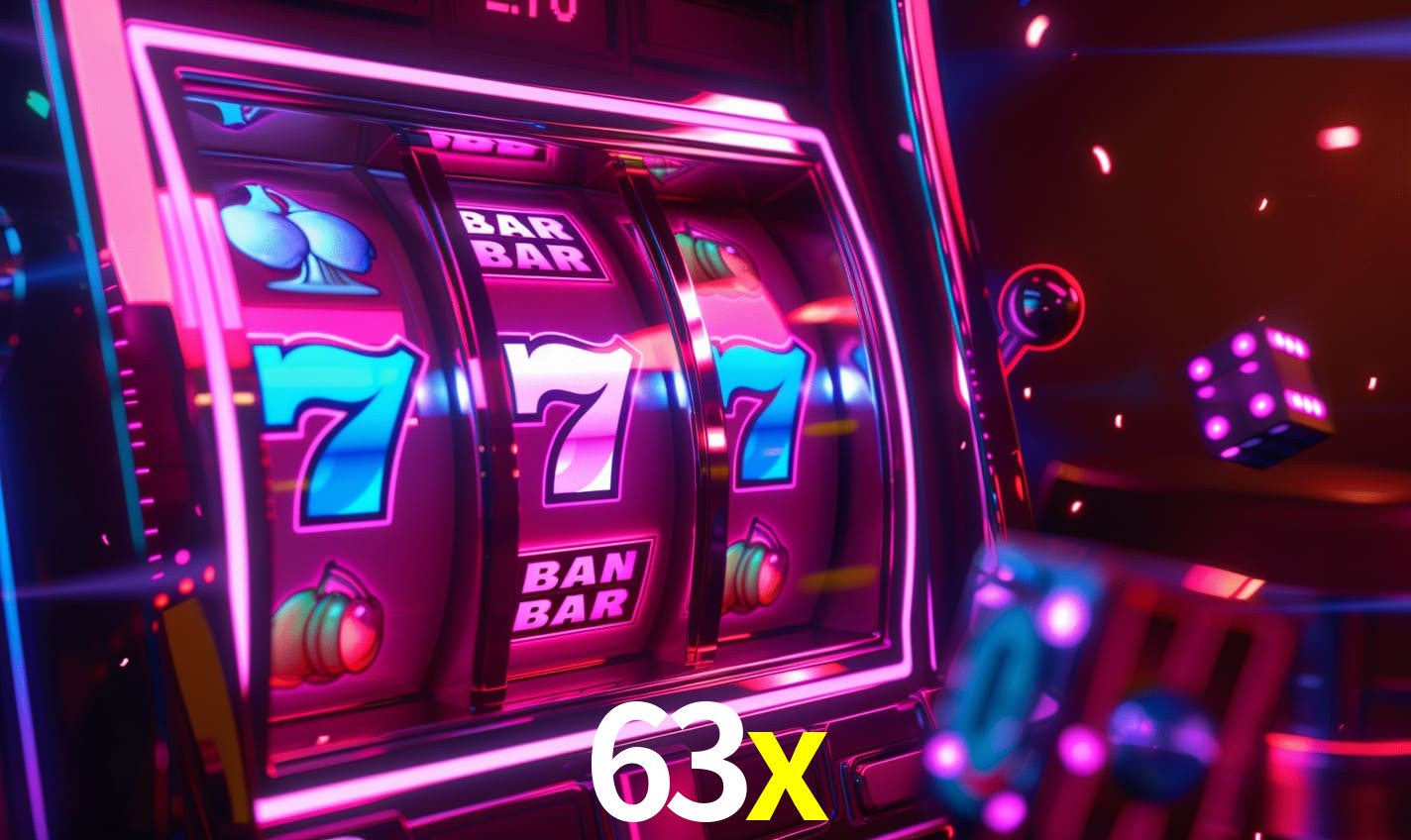 Experiência VIP 63x