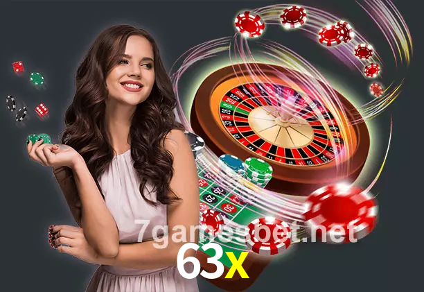 vivo no cassino 63x