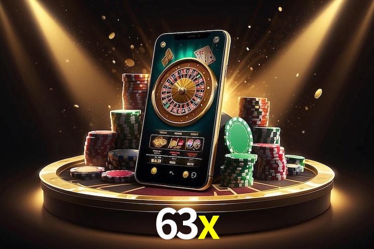 Sistemas de Segurança 63x