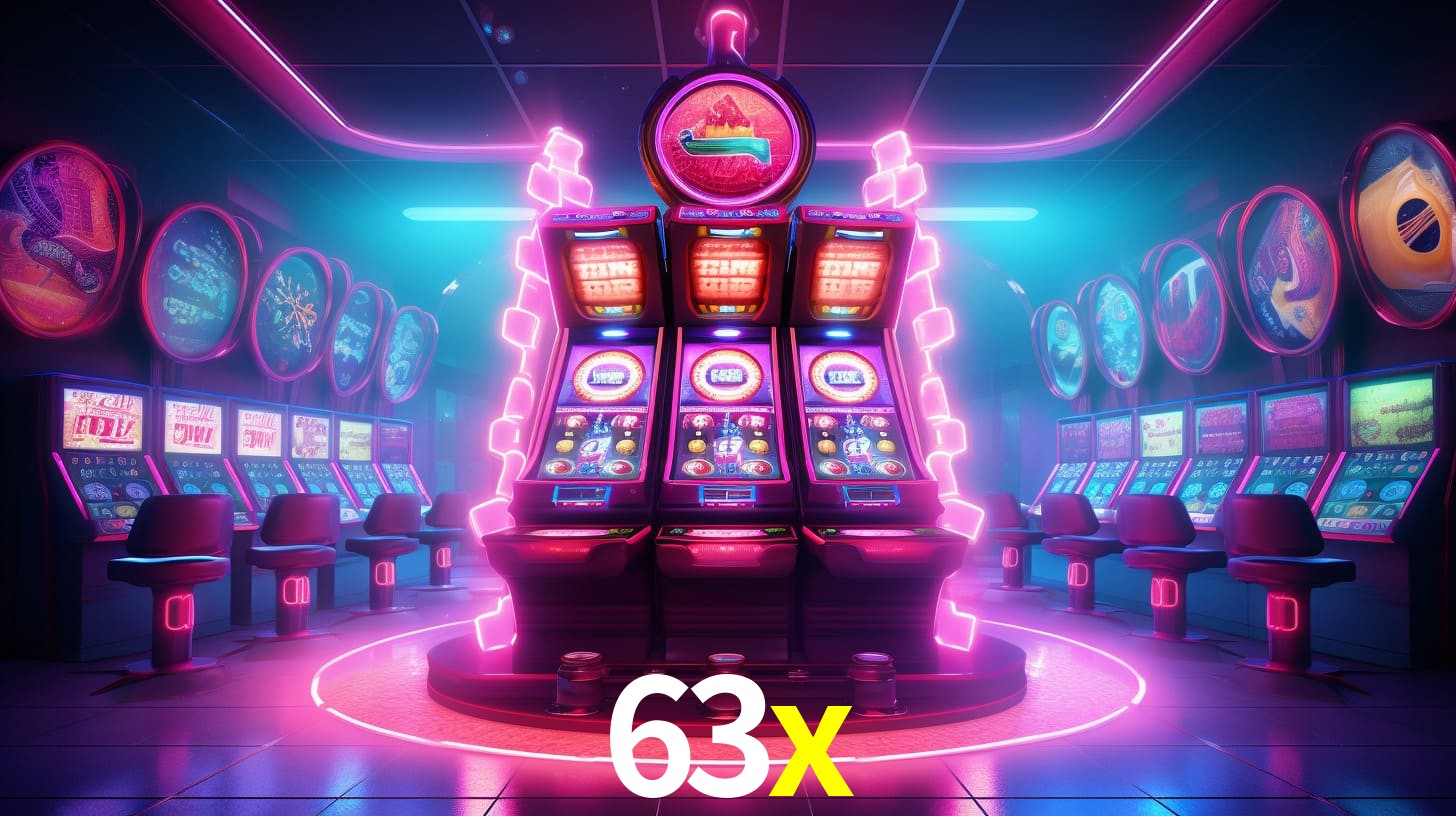 Roulette Table 63x