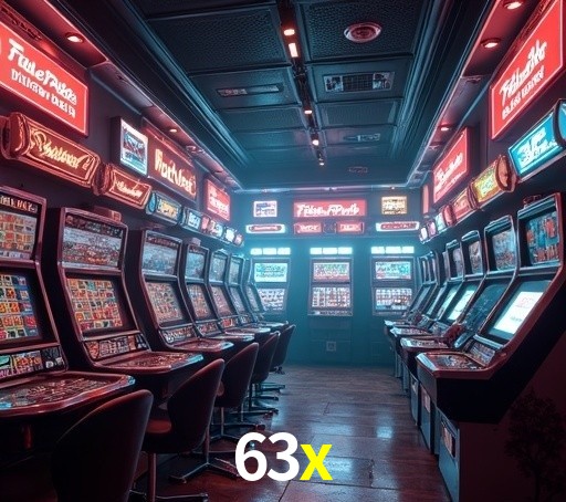 63x,63x.com