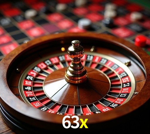 63x
