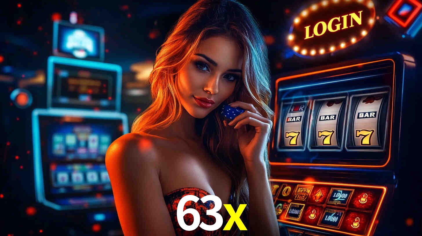 Exclusive Games 63x