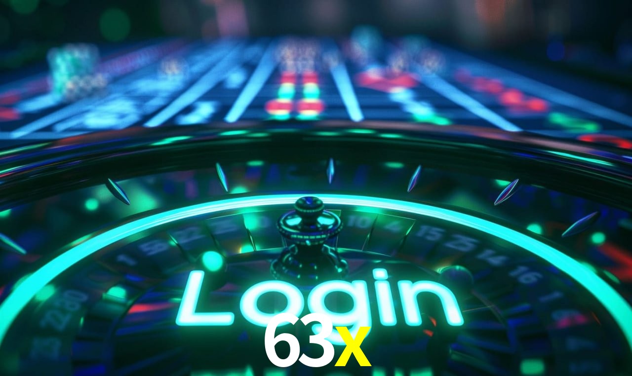 Estatísticas Esportivas 63x