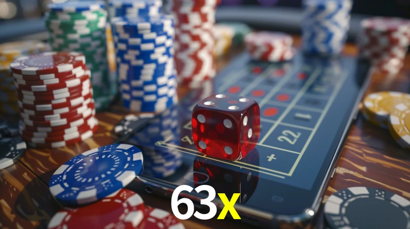 Instant EasyPaisa 63x
