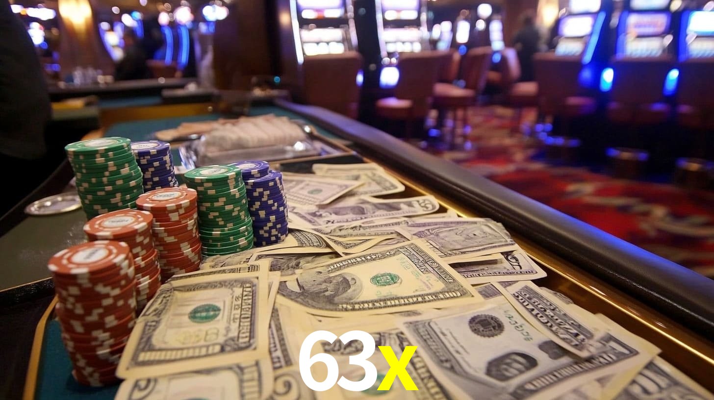 63x