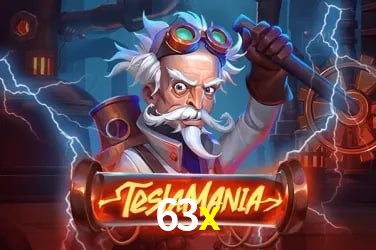 Segurança 2FA 63x