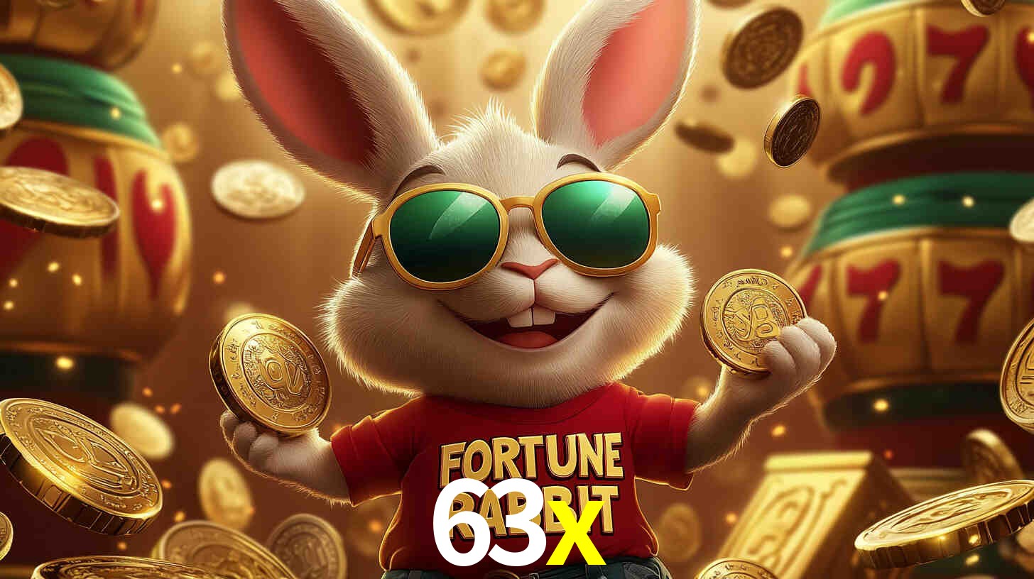 Tournaments 63x