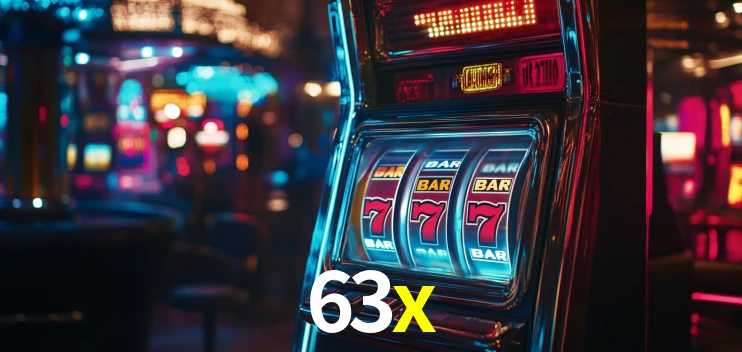 Player Reviews 63x