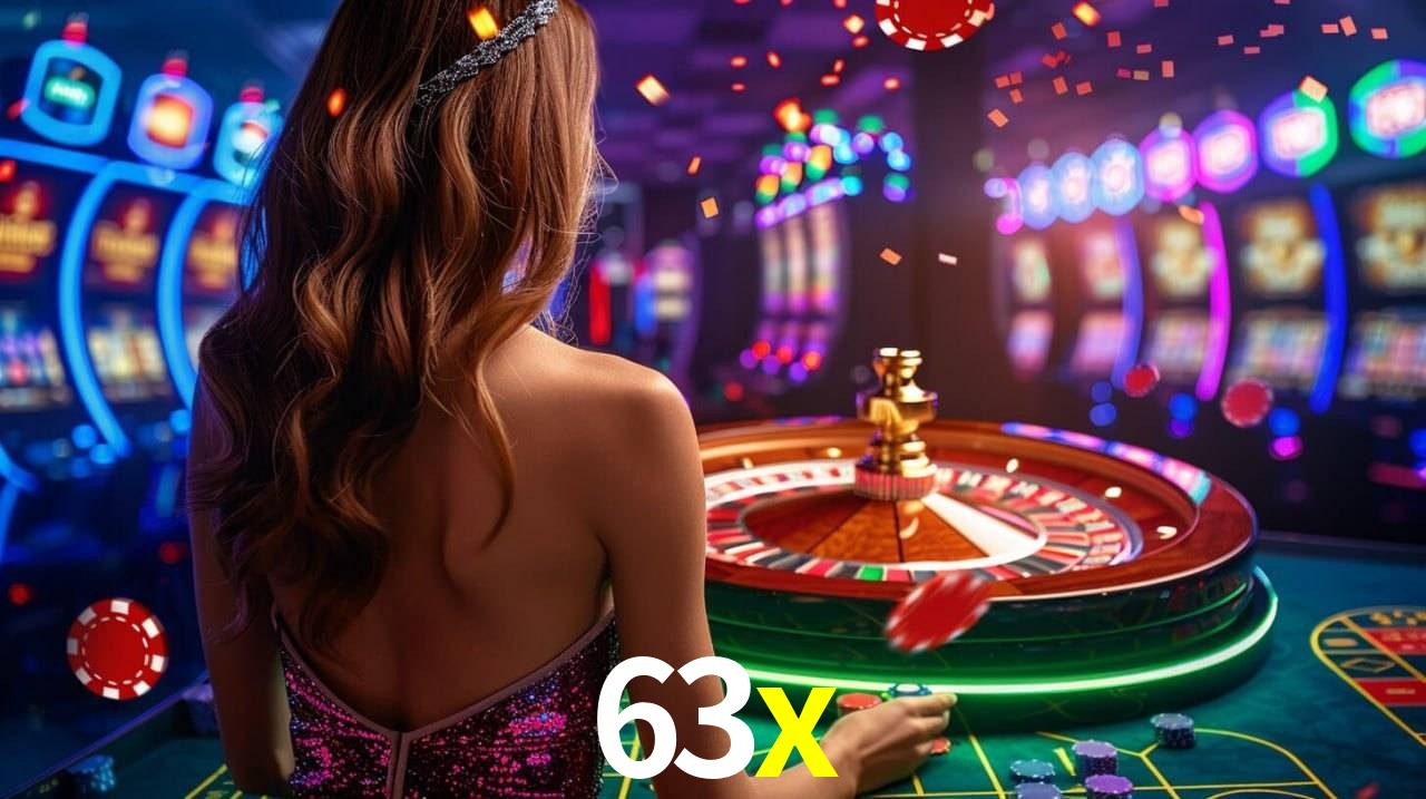 63x