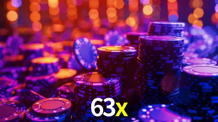 Premium Interface 63x