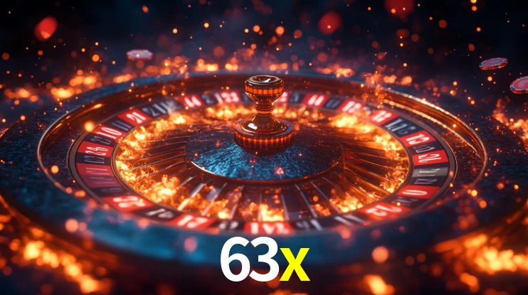 Basketball Betting 63x