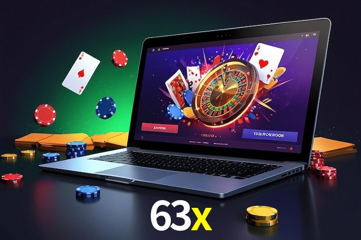 63x