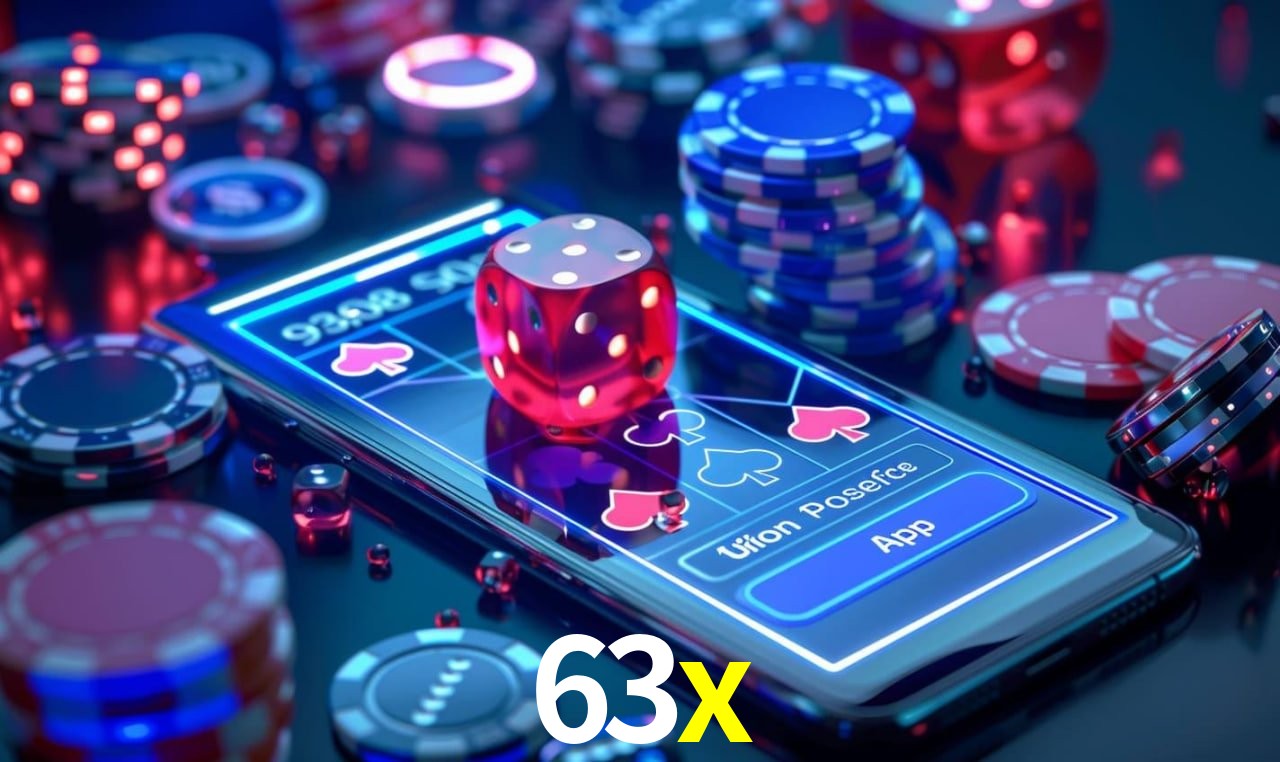 63x,63x.com
