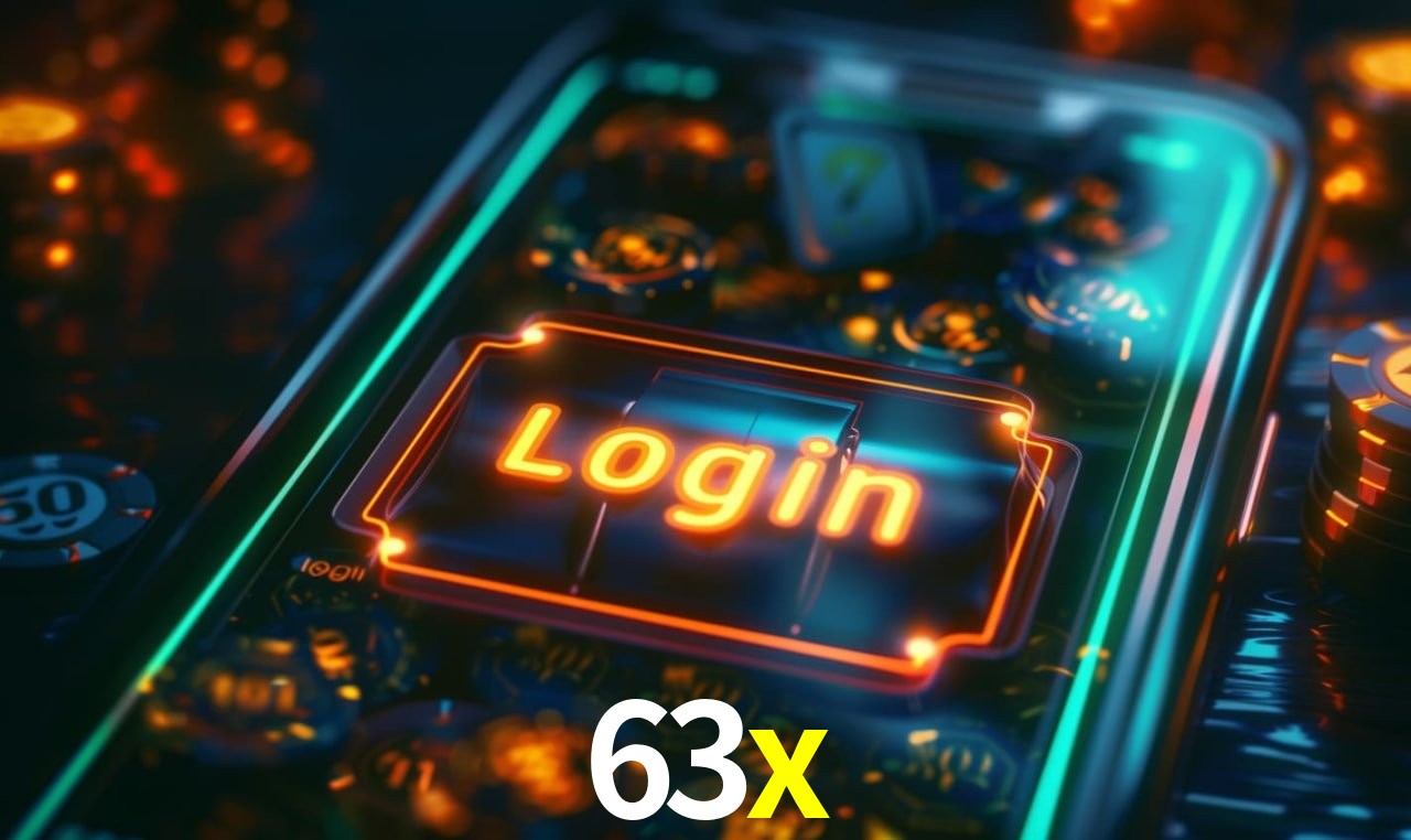 2FA Security 63x