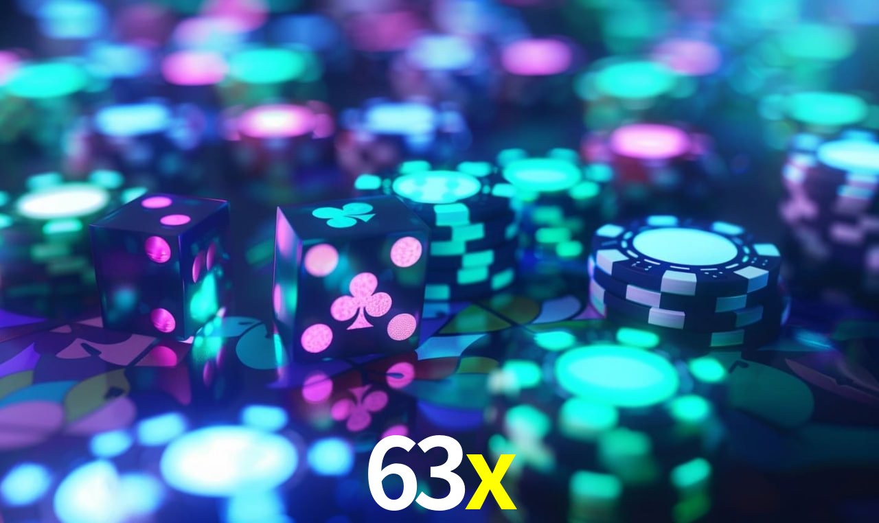 Jogo Spaceman 63x