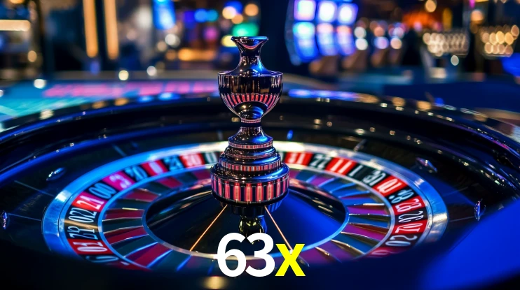Football Betting 63x