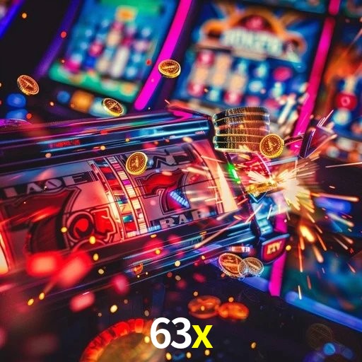 Casino VIP 63x