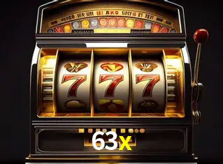 A Emoção da Loteria na 63x: Uma Chance de Mudança de Vida