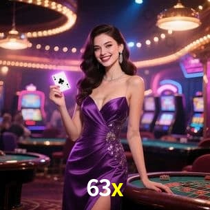 Mesa de Blackjack 63x