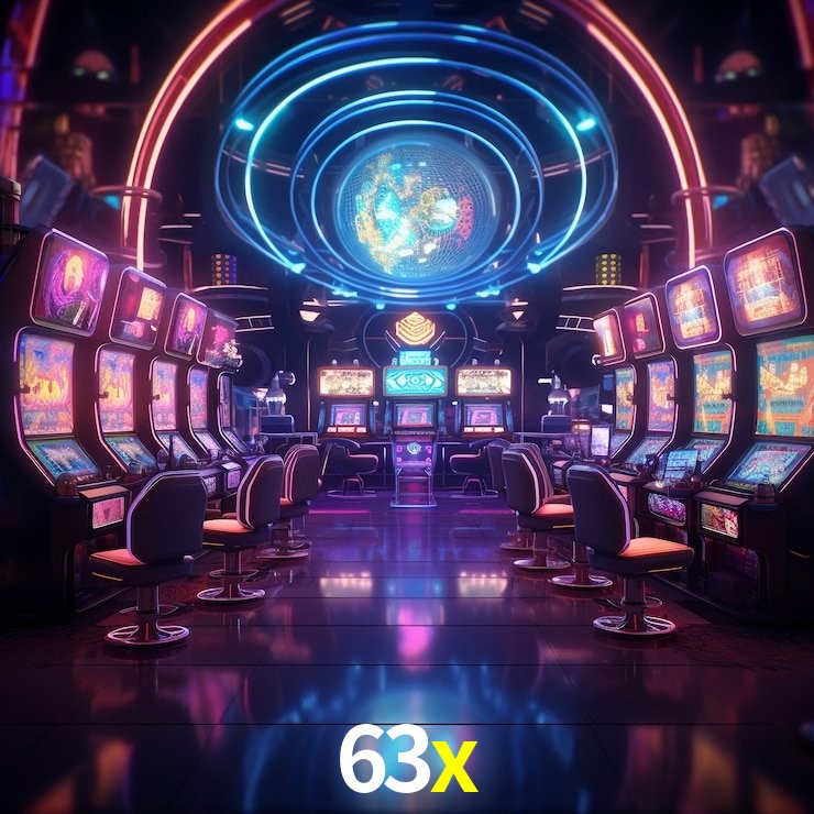 63x