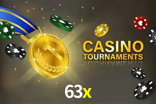 63x,63x.com