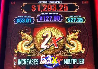 Desvendando o Mundo dos Jogos Virtuais na 63x