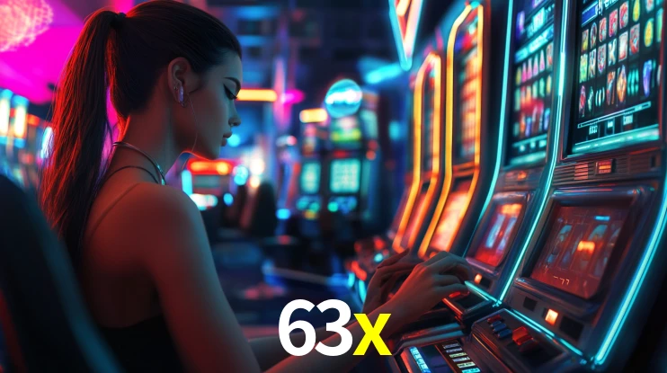 Tennis Betting 63x