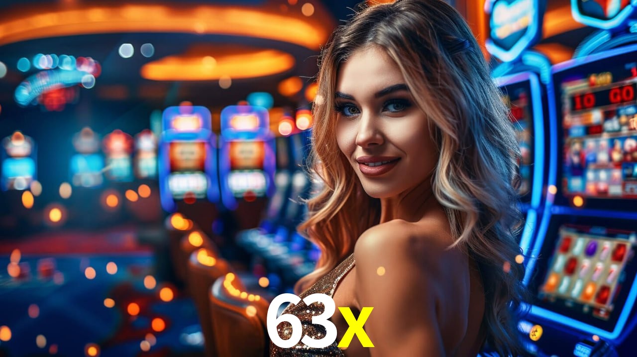 Seasonal Promotions 63x