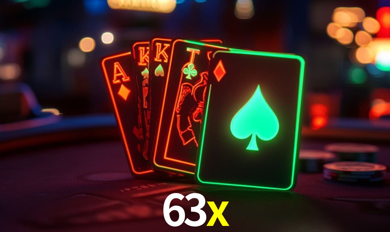 63x,63x.com