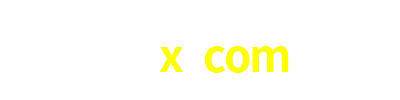 63x.com