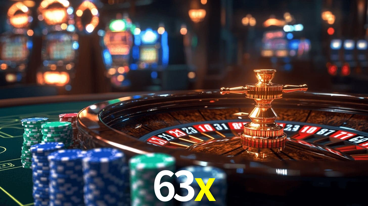 63x bet