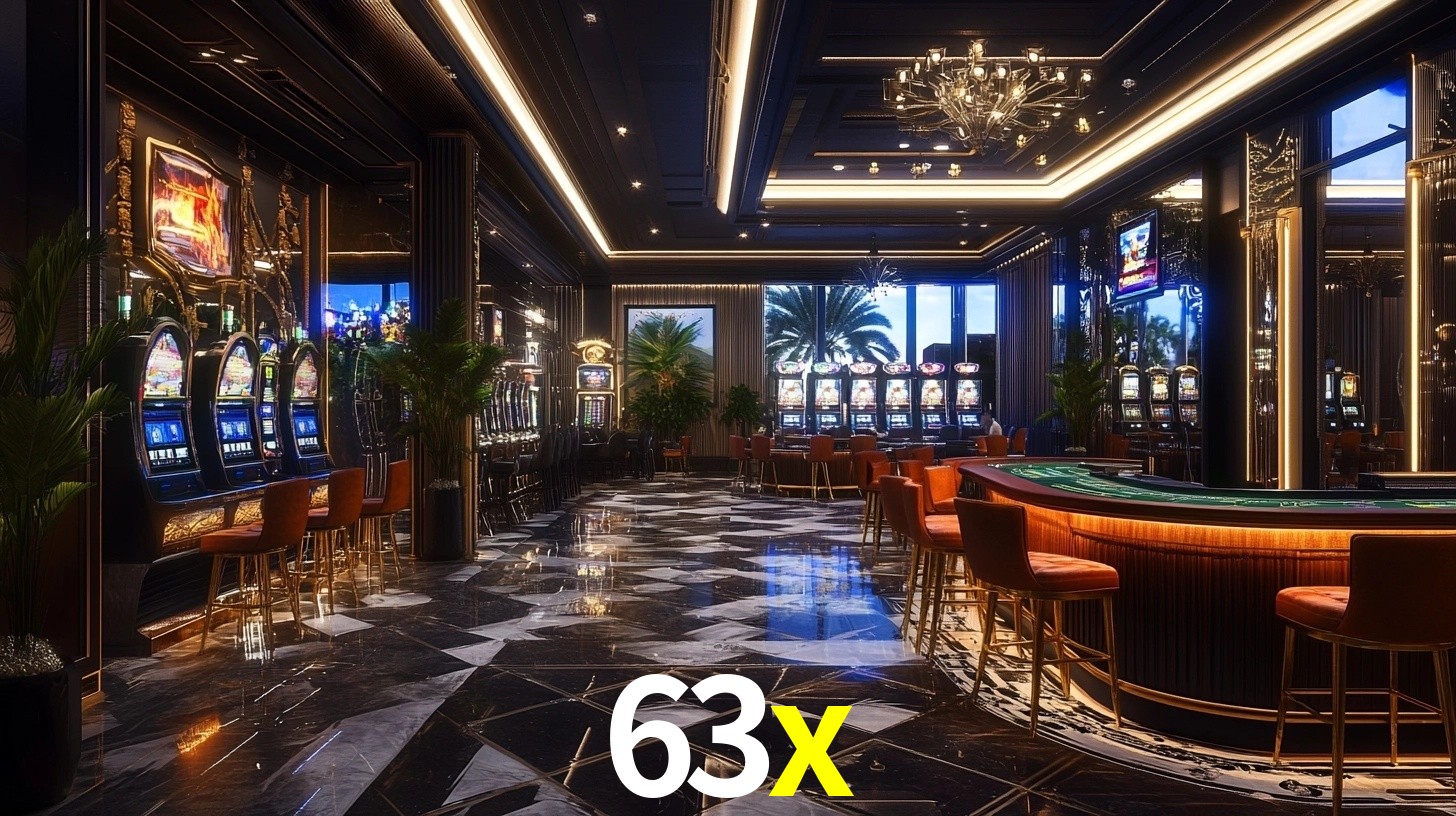 63x,63x.com