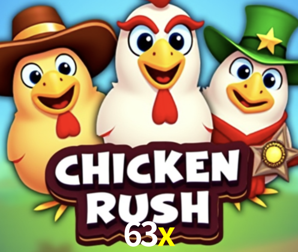 Live Casino 63x