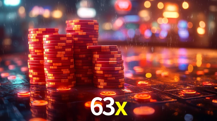 63x.com