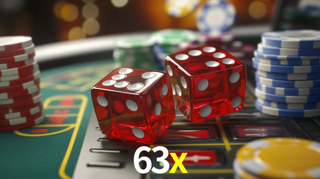 Premium Interface 63x