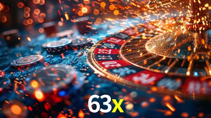 Game Statistics 63x