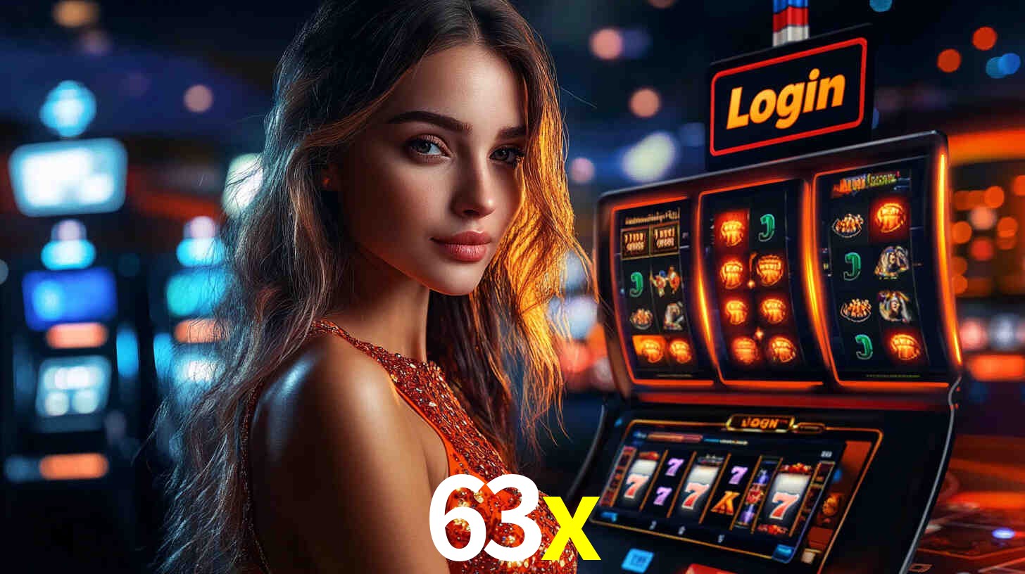 63x.com