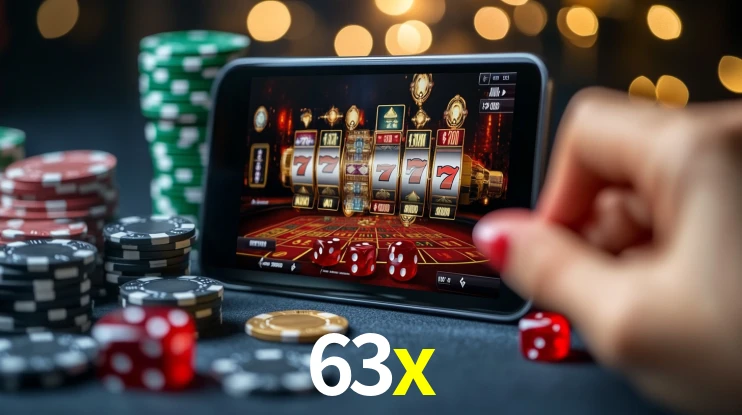 63x,63x.com