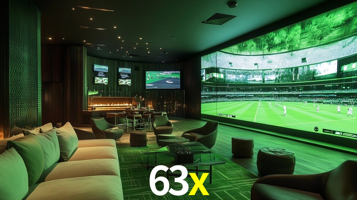 63x