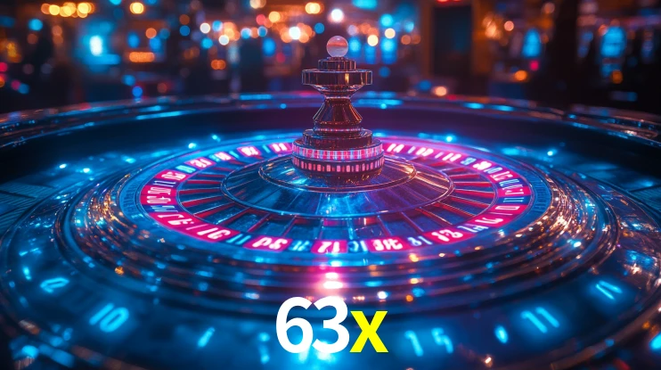 63x