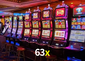 Seasonal Promotions 63x