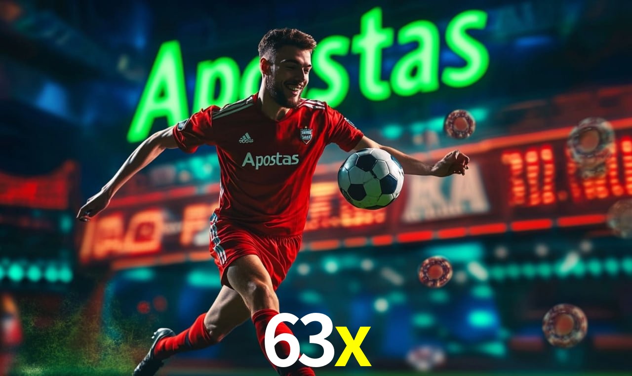 Promoções Sazonais 63x
