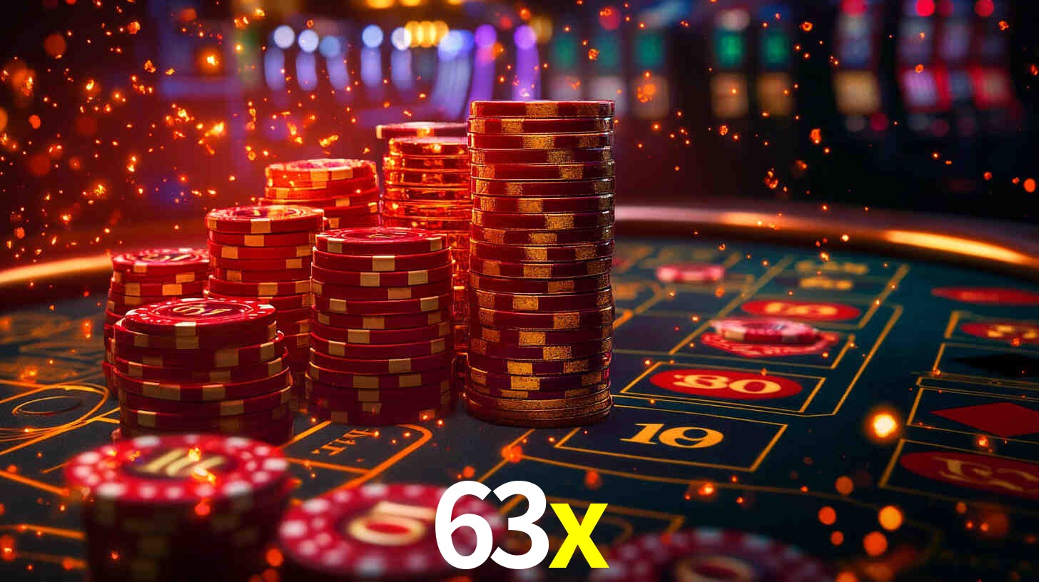 63x,63x.com