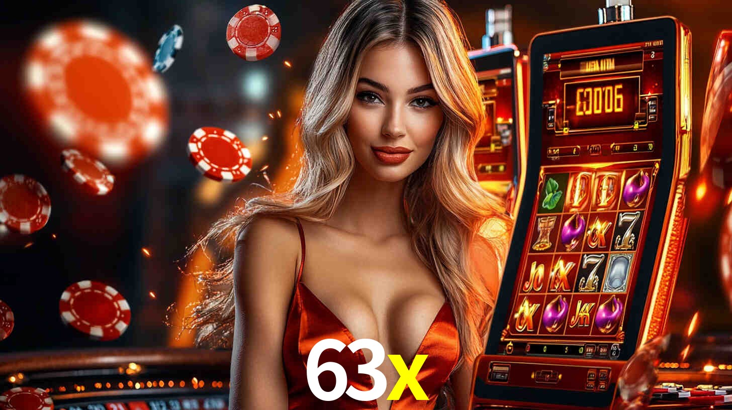 63x,63x.com